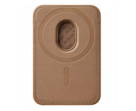 PITAKA Woven Wallet MagSafe sunset - 1485301 - zdjęcie 4